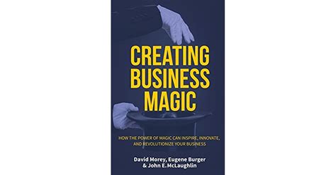 Effortless Training: Harnessing the Power of the Lazy Magic Book